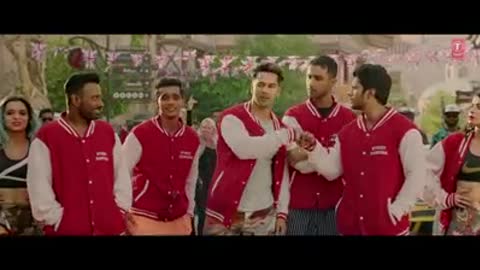 Radhe Sam Telugu movie trailer Pradesh movie pooka best video in Telugu