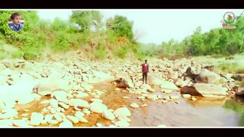 New Masihi Geet2021 II Paak Rooh Yahowa Da II Zeeshan Meisk II Yuuvaan Productions