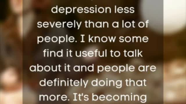 Sad quotes that can help you improve your mental health and overcome your depression. #shorts