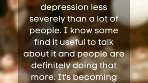 Sad quotes that can help you improve your mental health and overcome your depression. #shorts