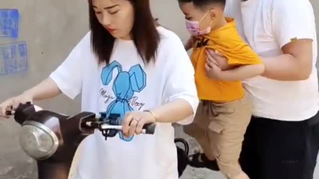 amazing funny _ video comedy _ 2022