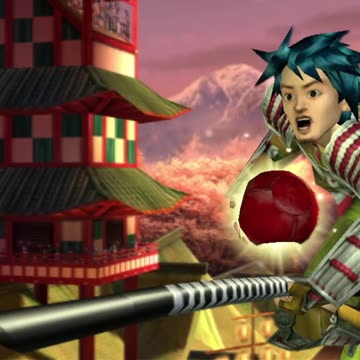 Mind Those Bludgers! #quidditch #harrypotter #videogames #gaming #japan