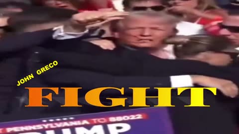 Το #ΥΠΟΣΥΝΕΙΔΗΤΟ ΜΗΝΥΜΑ του ΞΑΝΘΟΥ... που #ΤΡΟΜΑΞΕ τους #ΚΑΜΠΑΛΙΣΤΕΣ👀