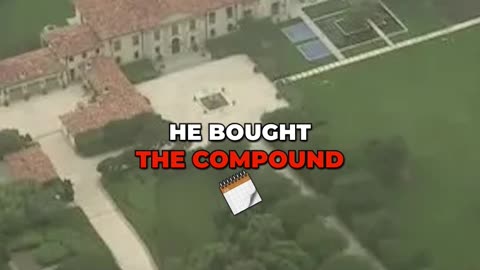 🔥Record Breaking! The Most Expensive Home in California History! It beat Beyonce and Jay Z home