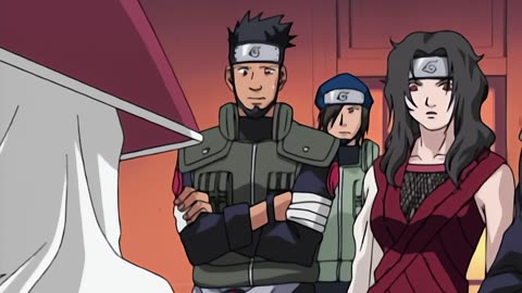 Naruto Shippuden - Season 01 - EP:03