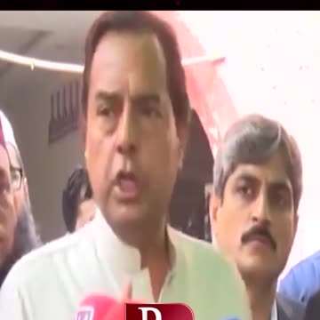 Nawaz Sharif Bhot Kuch Kar Sakta Hai #statement #safdar #nawazsharif #maryamsafdar