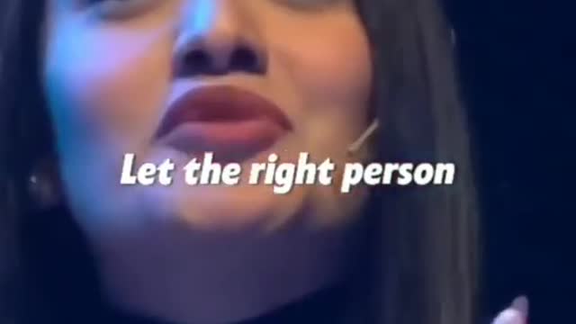 Muniba Mazari Best Motivational Whatsapp Status | #Muniba_Mazari | #WhatsappStatus #Shorts