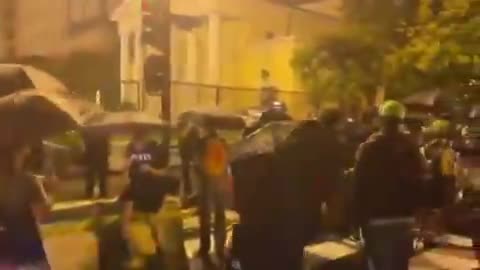 BLM & Antifa Riots 2020 - 2020-08-29-02-28-50-DC.mp4