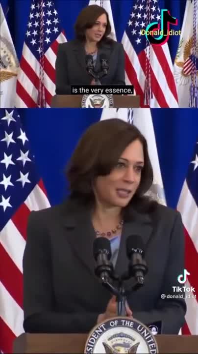 When Does The Craziness Stop?