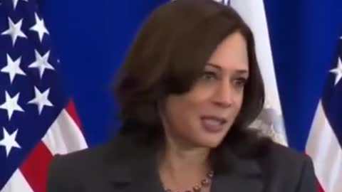 When Does The Craziness Stop?