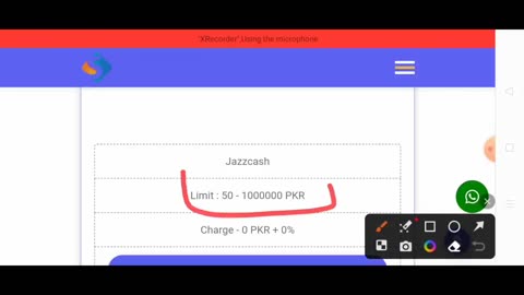 1Add=50Rs.new online app 2023 withdraw esypasa jazcash in pakistan