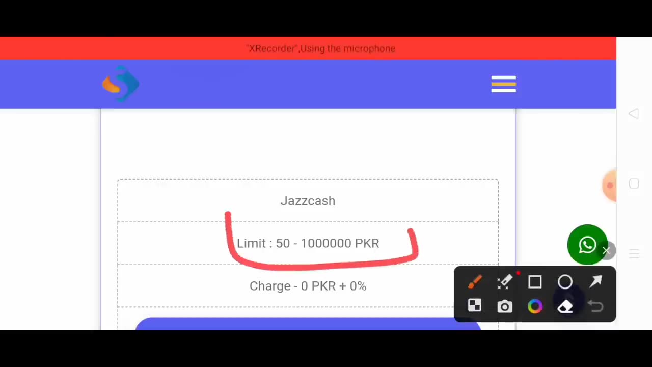 1Add=50Rs.new online app 2023 withdraw esypasa jazcash in pakistan