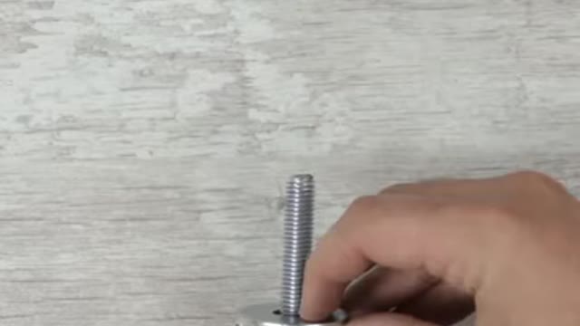 Cheap home hacks to improve your home