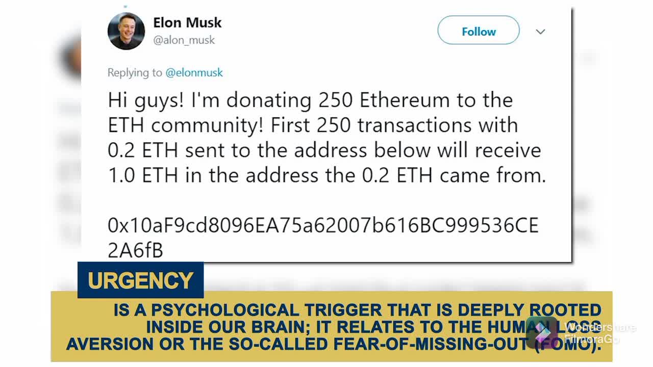 5 online ad Strategies that work so well it feels like cheating