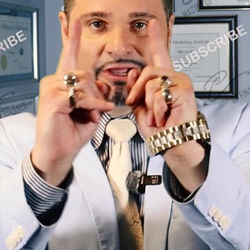 تقليب السيارة: كيف تبيع سيارة قابلة للطي بسرعة!