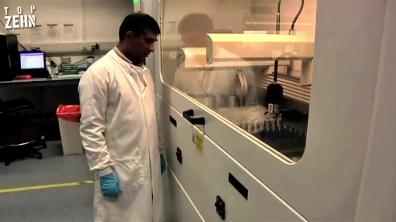 10 ungewöhnliche Beerdigungsrituale