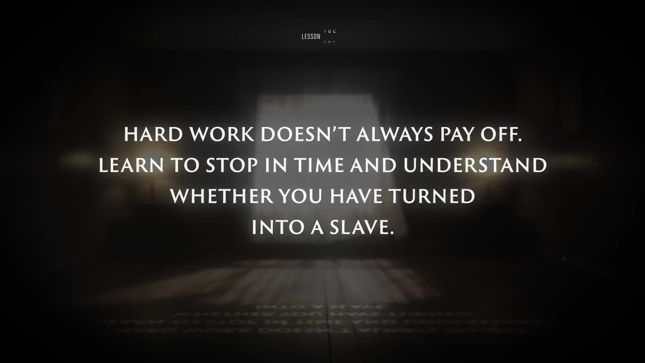 It Took Me 50 Years to Realize I Must Live by These Life Laws