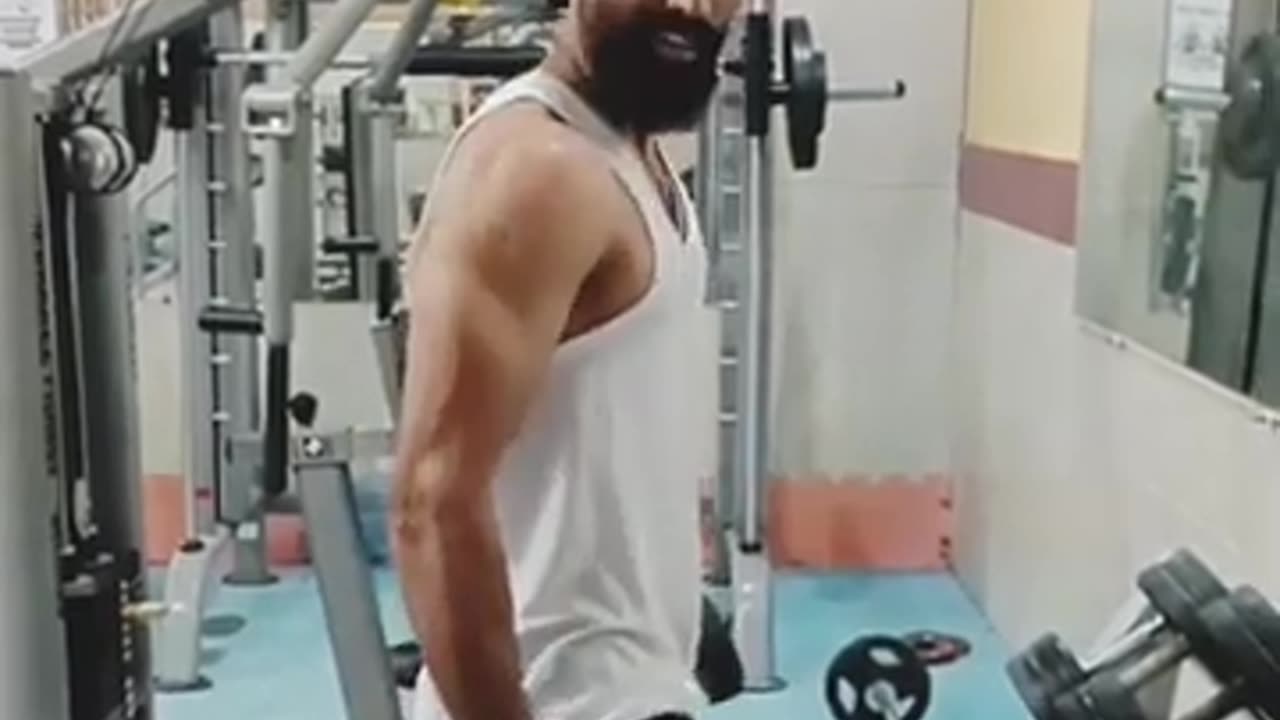 Sexy Video 📸📸📸 ( Like Subscribe )