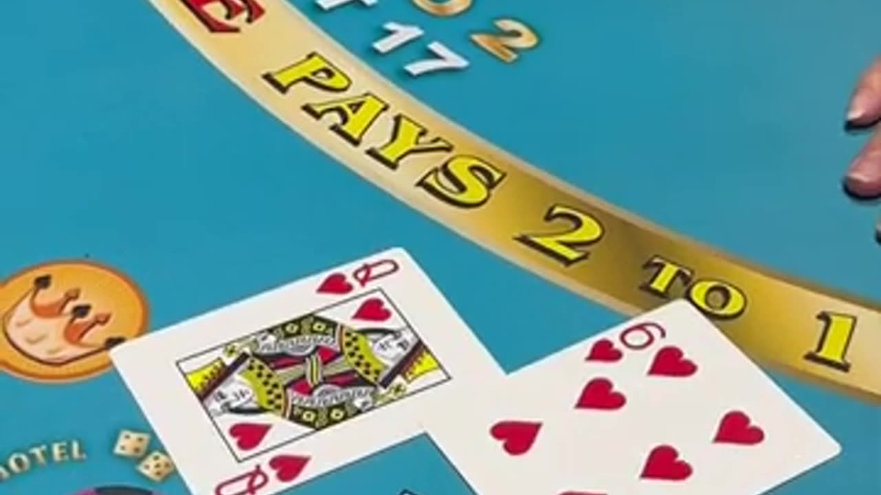 flipping 500 dollars into 6000