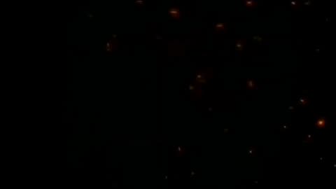 Popping off in Alcatraz Lobbies CODM