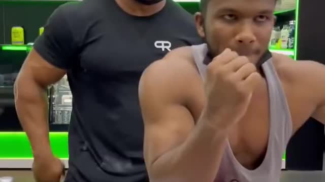 Funny video