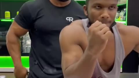 Funny video