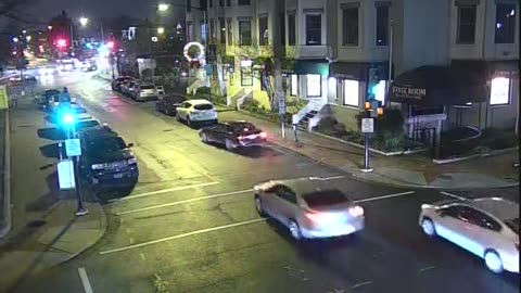 1675QNE002nd-DNE_2021-01-05_18h40min00s967ms.mp4