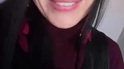 Au Coeur du Matin Julie à Votre Ecoute 03/03