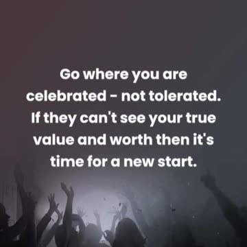 Slinke Scouse - Your Life #peace #love #light