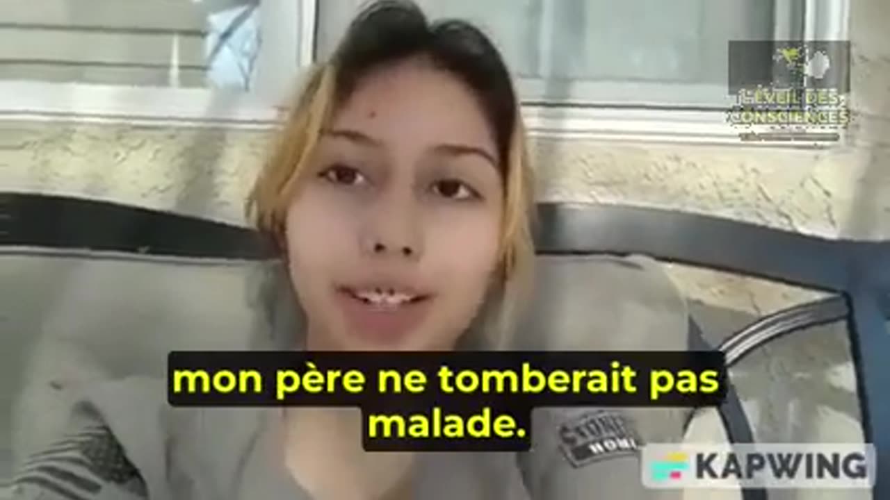 pour-les-vaxxinateurs