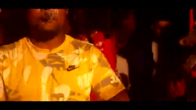 HBG Shoota Jugg - 03 (Rap Fan) (Official Music Video)