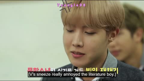 BTS FUNNY MOMENTS!! 😂😂😂