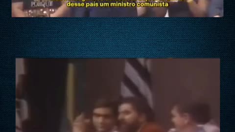 Vídeo Editorial D Marília Revista|Notícias - Edição WEEKEND 16 e 17/12/2023