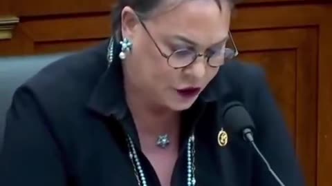 Harriet Hageman - Loves the TRUTH