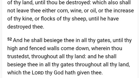 *Cursed,EconomicCollapse,WW3,2/3rdN🐑🔥ggers📜🦁🐑