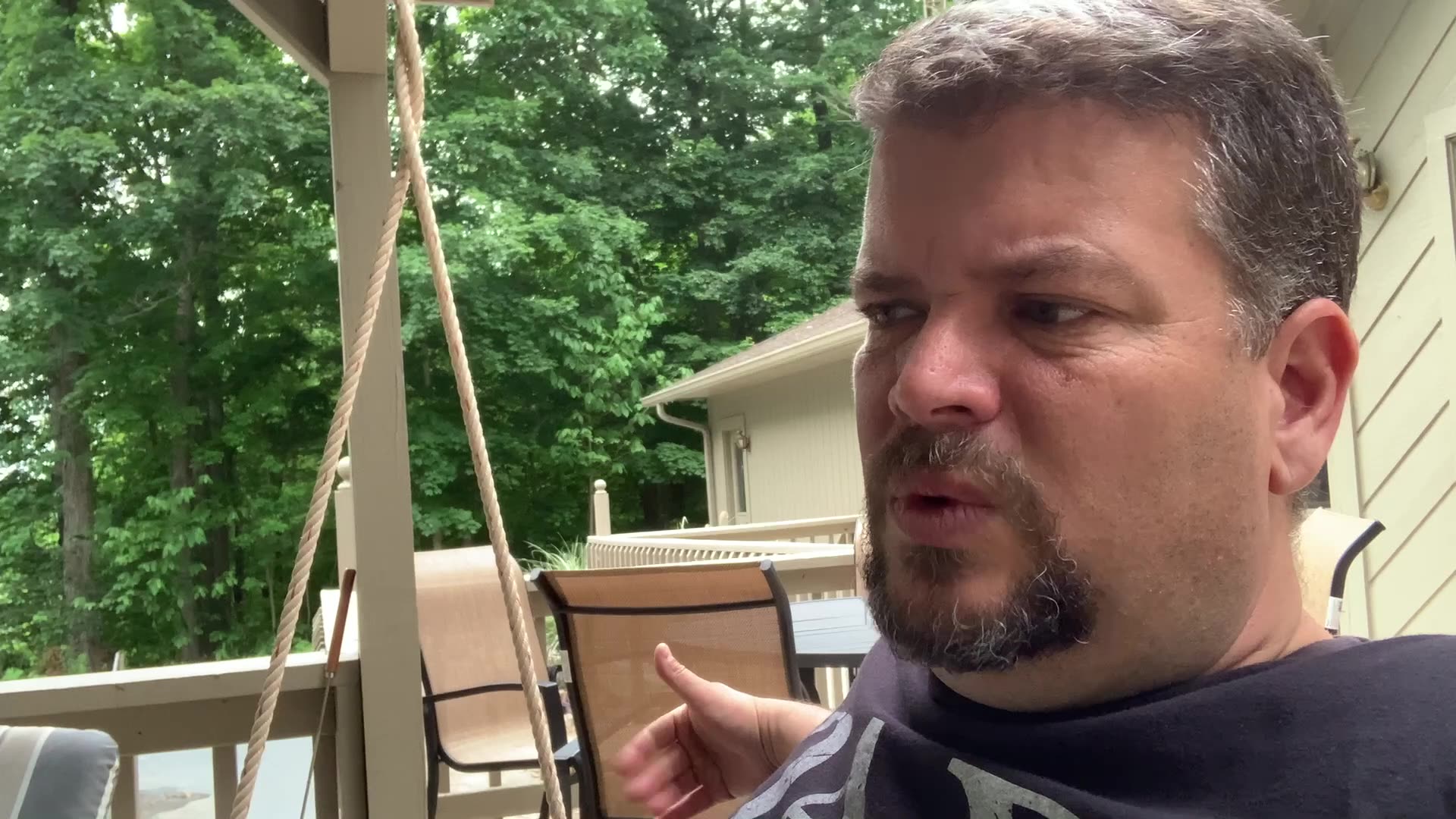 Top 10 Ways To Supplement Calories During A Food Shortage