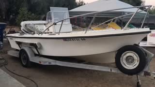 Should I buy?
