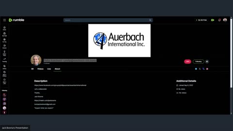 Philip Auerbach <philip@auerbach-intl.com>