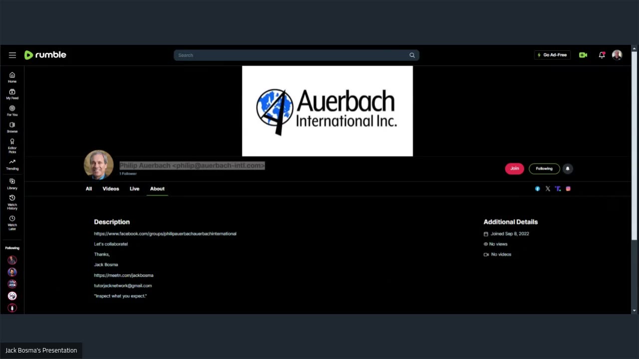 Philip Auerbach <philip@auerbach-intl.com>