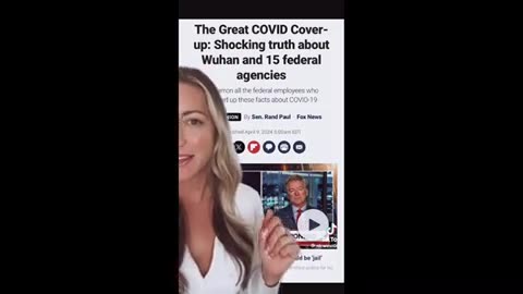 Wuhan ..Ya Got Got..