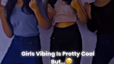 Wait For Boys...... 🥶🥶🥶🥶🥶🥶🥶🥶
