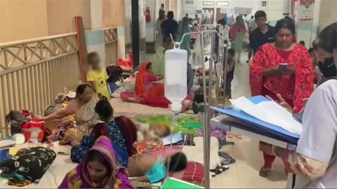 2023年9月18日 俄朝将恢复两国航空线路，11月举行政府间委员会会议 韩美:若朝鲜意图采取核攻击，将终结其政权 英国内阁:关闭在英 孔子学院 ，