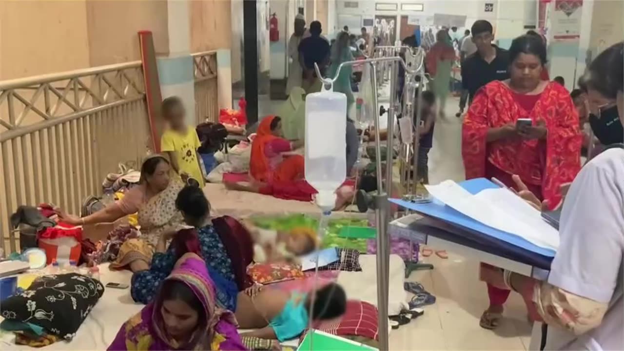 2023年9月18日 俄朝将恢复两国航空线路，11月举行政府间委员会会议 韩美:若朝鲜意图采取核攻击，将终结其政权 英国内阁:关闭在英 孔子学院 ，