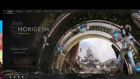 Saturday Night Streaming