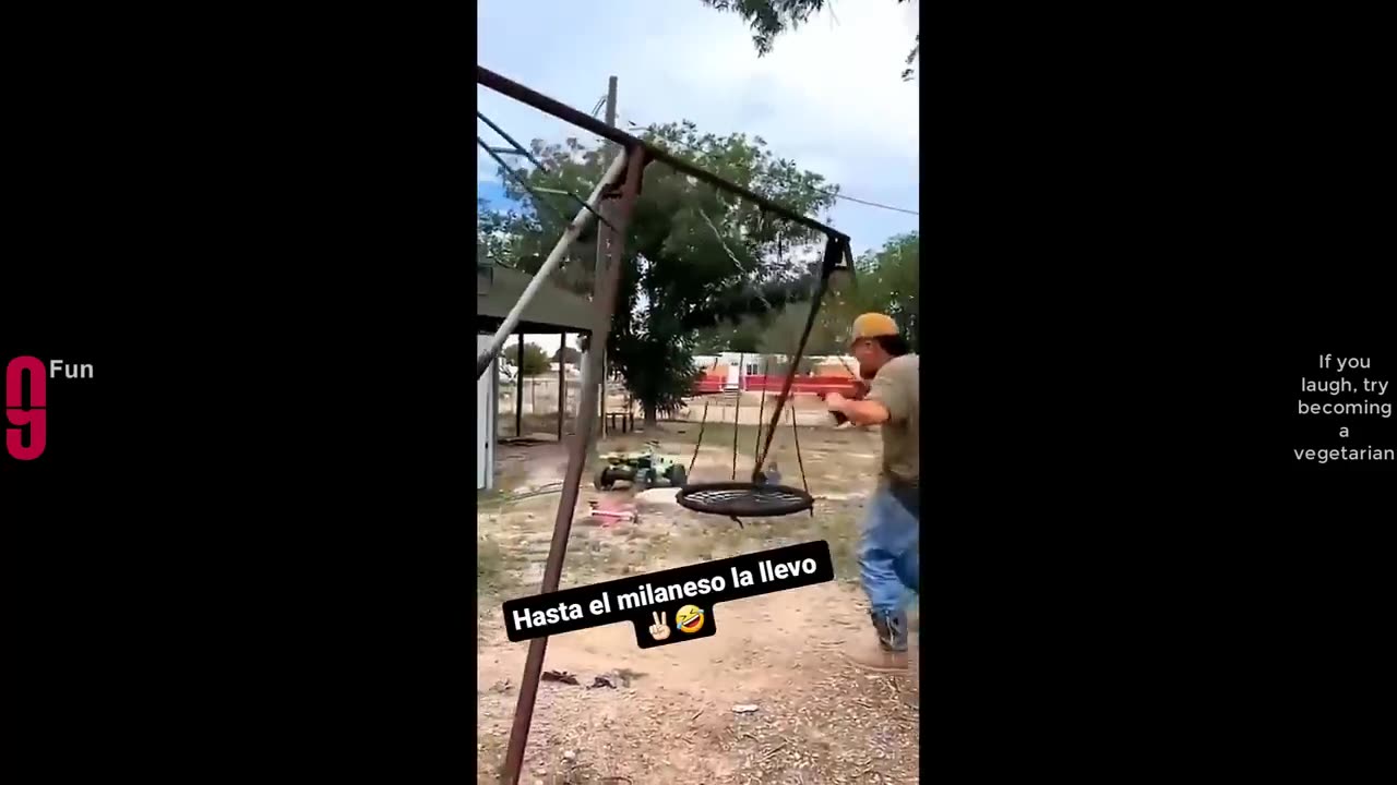 The FUNNIEST Videos of 2023!