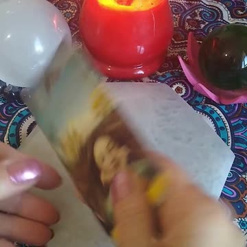 Messages of Mystical Moments #shorts