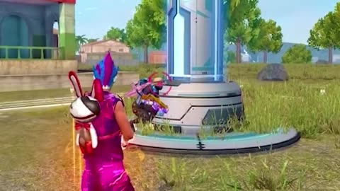 y2mate.com - Real ghost in garena free fire shorts short_1080pFHR