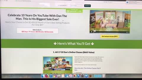 10 Years On YouTube Anniversary Questions Answered - June 27th 2019