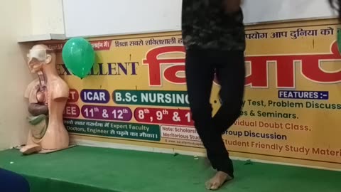 Funny dance on independence day celebration 🥳🥳🥳🥳