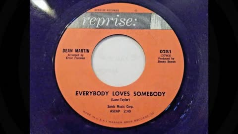 August 15, 1964 - America's Top 20 Singles